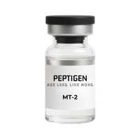 MT2 10mg