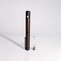 NAD+ 500mg