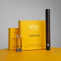 NAD+ 1000mg