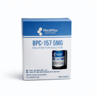 BPC-157 10mg