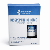 Kisspeptin 10mg