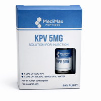 KPV 5mg
