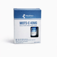 Mots-C 40mg