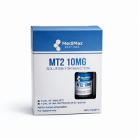 MT2 10mg