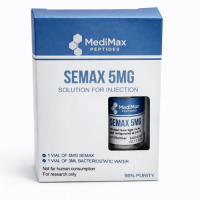 Semax 5mg