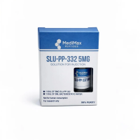 SLU-PP-332 5mg