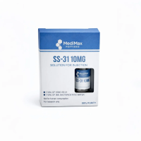 SS-31 50mg