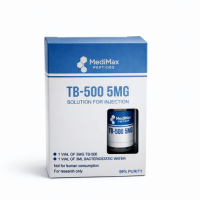 TB-500 10mg