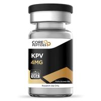 KPV 4mg