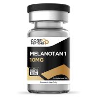 MT1 10mg