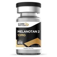 MT2 10mg
