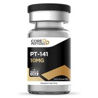 PT-141 10mg