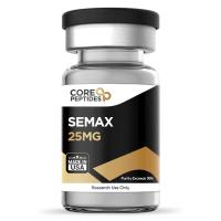 Semax 5mg