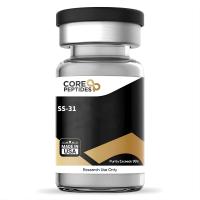 SS-31 10mg