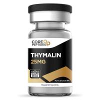 Thymalin 10mg