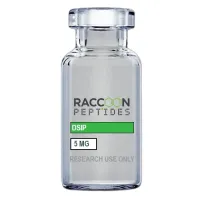 DSIP 5mg