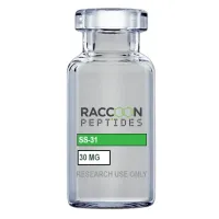 SS-31 30mg