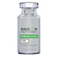 Thymosin Alpha-1 10mg