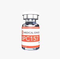BPC-157 5mg