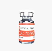 CJC-1295 without DAC 5mg