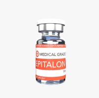 Epitalon 10mg