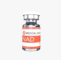 NAD+ 500mg