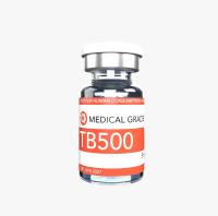 TB-500 5mg