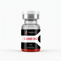 5-Amino 1MQ 50mg