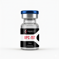 BPC-157 10mg