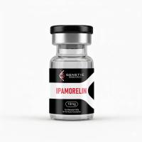 Ipamorelin 10mg