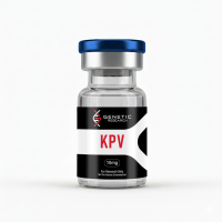 KPV 10mg