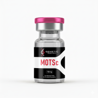 Mots-C 40mg