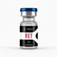 Retatrutide 20mg