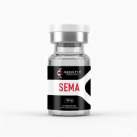 Semaglutide 10mg