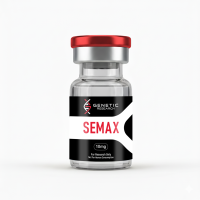 Semax 10mg