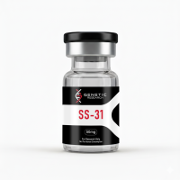 SS-31 50mg