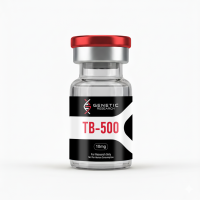 TB-500 10mg