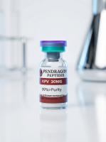 KPV 30mg