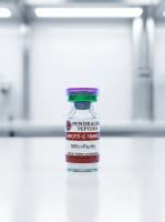 Mots-C 10mg