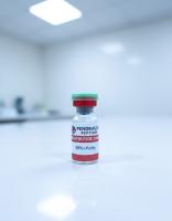 Retatrutide 30mg