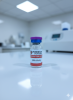 Retatrutide 20mg