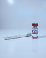 Retatrutide 40mg