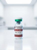 SS-31 10mg