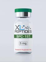 BPC-157 5mg