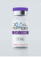 CJC-1295 without DAC 5mg