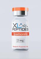 Ipamorelin 2mg