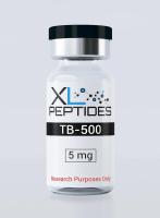 TB-500 5mg