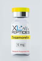 Tesamorelin 6mg