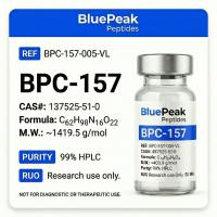 BPC-157 10mg