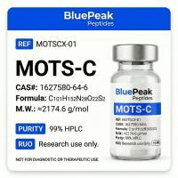 Mots-C 10mg